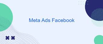 meta ads manager