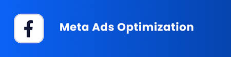 Meta Ads